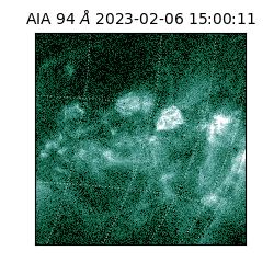 saia - 2023-02-06T15:00:11.120000