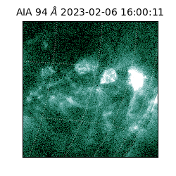 saia - 2023-02-06T16:00:11.120000