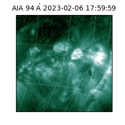 saia - 2023-02-06T17:59:59.122000