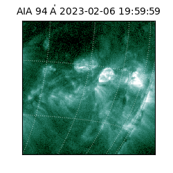 saia - 2023-02-06T19:59:59.138000