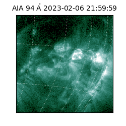 saia - 2023-02-06T21:59:59.115000
