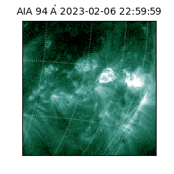 saia - 2023-02-06T22:59:59.122000