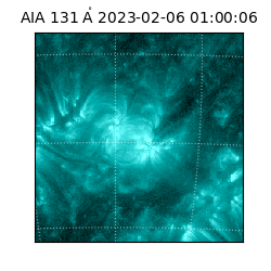 saia - 2023-02-06T01:00:06.622000