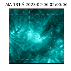 saia - 2023-02-06T02:00:06.618000