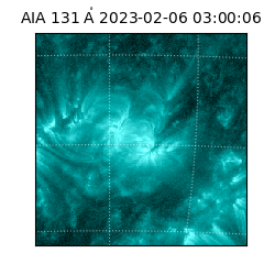 saia - 2023-02-06T03:00:06.622000