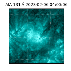 saia - 2023-02-06T04:00:06.622000