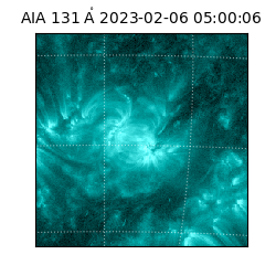saia - 2023-02-06T05:00:06.622000