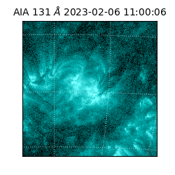 saia - 2023-02-06T11:00:06.630000