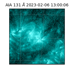 saia - 2023-02-06T13:00:06.620000