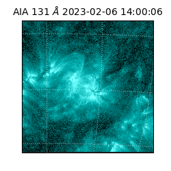 saia - 2023-02-06T14:00:06.620000