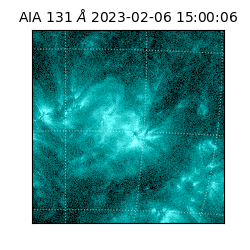 saia - 2023-02-06T15:00:06.620000
