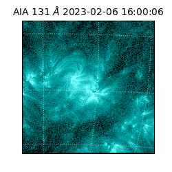 saia - 2023-02-06T16:00:06.620000