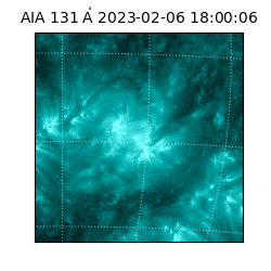 saia - 2023-02-06T18:00:06.623000