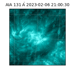 saia - 2023-02-06T21:00:30.630000