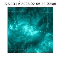 saia - 2023-02-06T22:00:06.625000