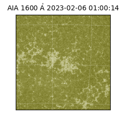 saia - 2023-02-06T01:00:14.126000