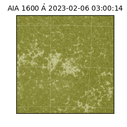 saia - 2023-02-06T03:00:14.126000