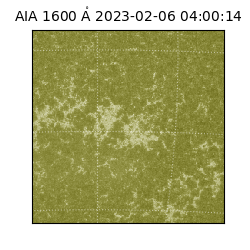 saia - 2023-02-06T04:00:14.125000