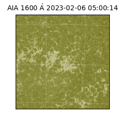 saia - 2023-02-06T05:00:14.126000