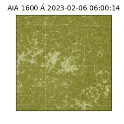 saia - 2023-02-06T06:00:14.126000