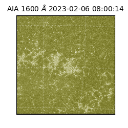 saia - 2023-02-06T08:00:14.130000
