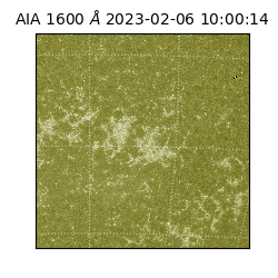 saia - 2023-02-06T10:00:14.130000
