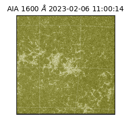saia - 2023-02-06T11:00:14.130000