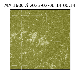 saia - 2023-02-06T14:00:14.120000
