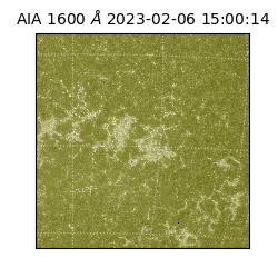 saia - 2023-02-06T15:00:14.120000