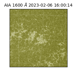 saia - 2023-02-06T16:00:14.130000