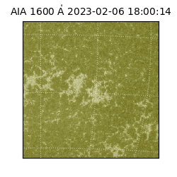 saia - 2023-02-06T18:00:14.125000