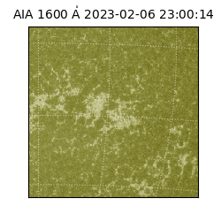 saia - 2023-02-06T23:00:14.125000