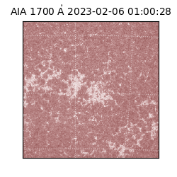 saia - 2023-02-06T01:00:28.746000