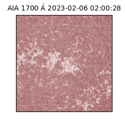 saia - 2023-02-06T02:00:28.746000