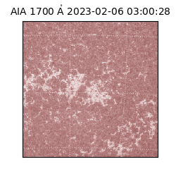 saia - 2023-02-06T03:00:28.746000
