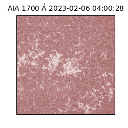 saia - 2023-02-06T04:00:28.746000