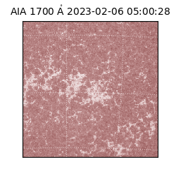 saia - 2023-02-06T05:00:28.748000