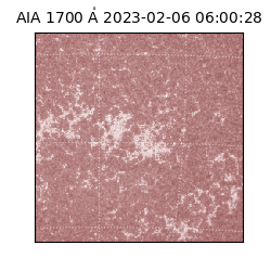 saia - 2023-02-06T06:00:28.750000