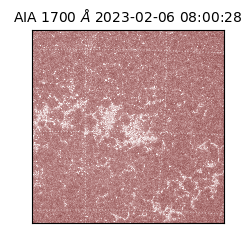 saia - 2023-02-06T08:00:28.750000