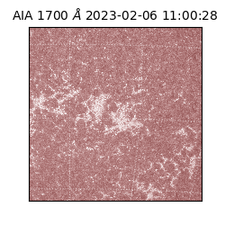 saia - 2023-02-06T11:00:28.750000