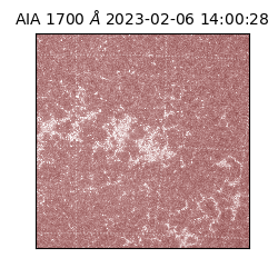 saia - 2023-02-06T14:00:28.740000