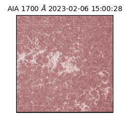 saia - 2023-02-06T15:00:28.750000