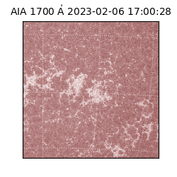 saia - 2023-02-06T17:00:28.749000