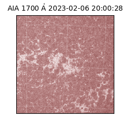 saia - 2023-02-06T20:00:28.749000