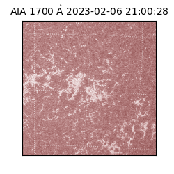 saia - 2023-02-06T21:00:28.749000