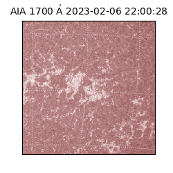 saia - 2023-02-06T22:00:28.748000
