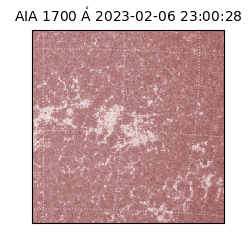 saia - 2023-02-06T23:00:28.749000