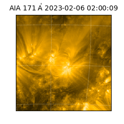 saia - 2023-02-06T02:00:09.342000