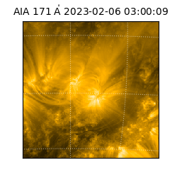 saia - 2023-02-06T03:00:09.350000