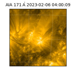 saia - 2023-02-06T04:00:09.350000